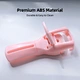 Customized Makeup Tool